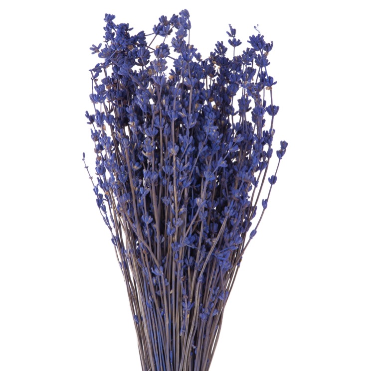 LAVANDER SOFT LIGHT NATURAL