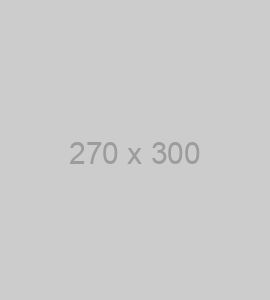 Bag 100 balloons MATTE 12'' (95cm-30cm)  Blue t01
